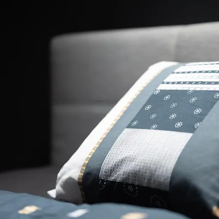 Monteurz Monteurunterkunft