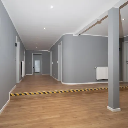 Monteurz Monteurunterkunft Apartment