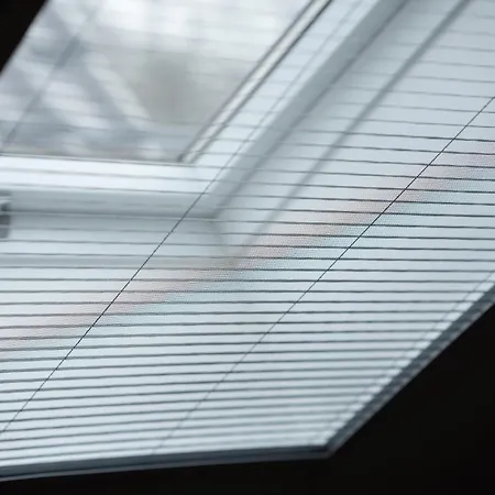 아파트 Monteurz Monteurunterkunft *