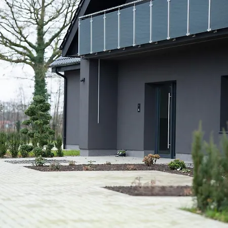 Monteurz Monteurunterkunft