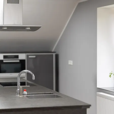 Monteurz Monteurunterkunft *