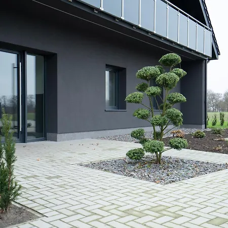 Monteurz Monteurunterkunft