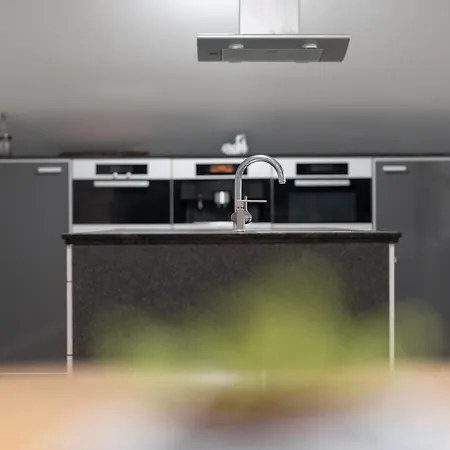 Monteurz Monteurunterkunft 아파트