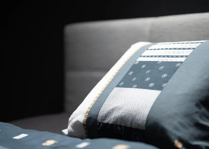 Monteurz Monteurunterkunft